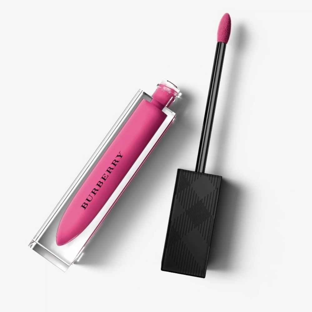 Burberry Lipgloss - Picture 3 of 3
